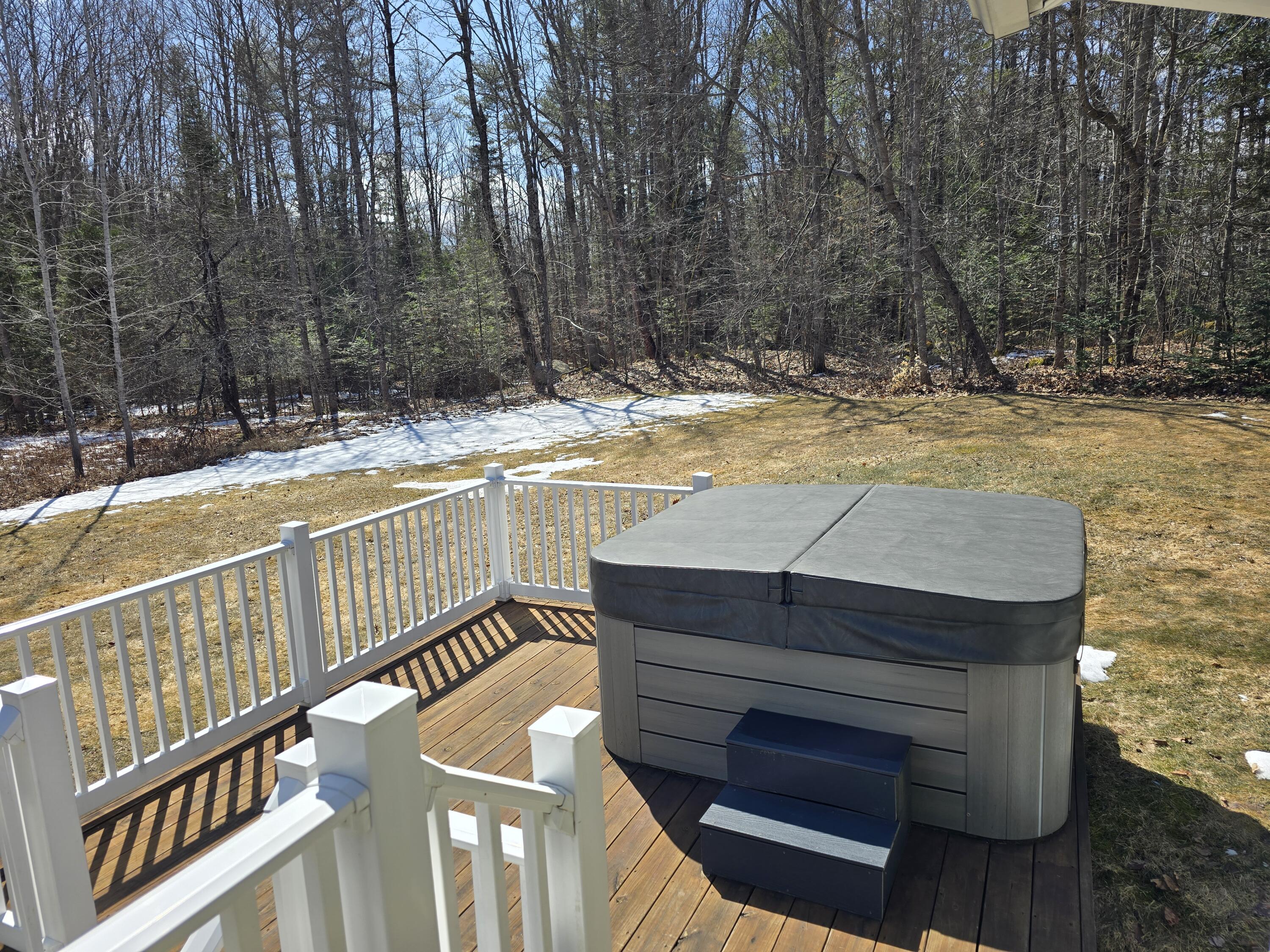 530 College Road Greene, ME 04236 - Photo 58 of 67 20250401_115614