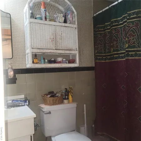 $819,000 | 93-10 177th Street | Woodhull Park