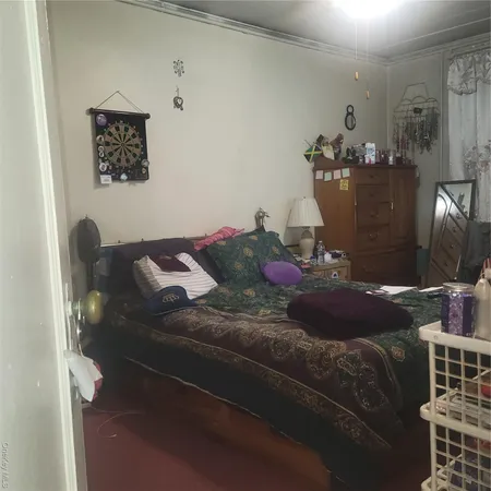 $819,000 | 93-10 177th Street | Woodhull Park