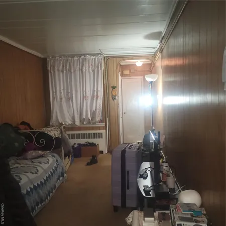 $819,000 | 93-10 177th Street | Woodhull Park