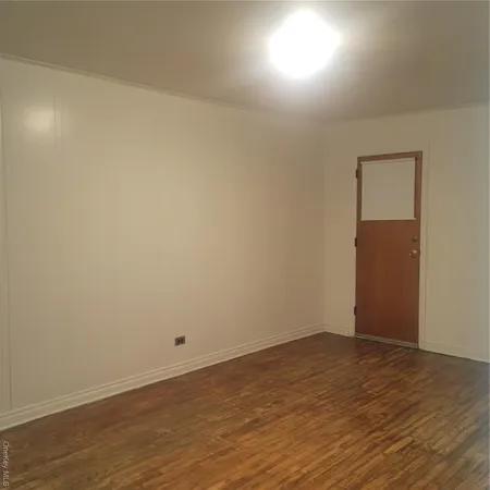 $819,000 | 93-10 177th Street | Woodhull Park