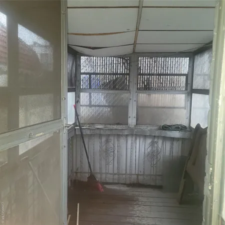 $819,000 | 93-10 177th Street | Woodhull Park