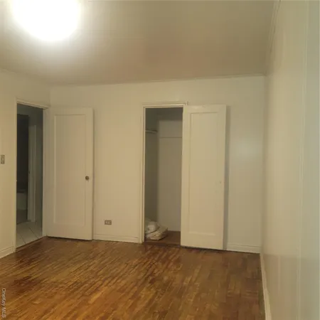 $819,000 | 93-10 177th Street | Woodhull Park