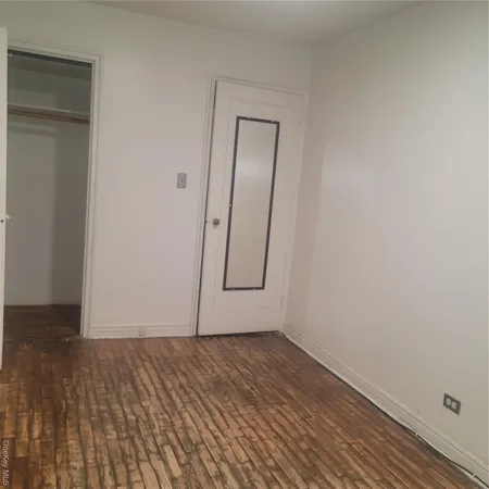 $819,000 | 93-10 177th Street | Woodhull Park