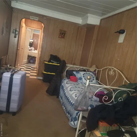 $819,000 | 93-10 177th Street | Woodhull Park