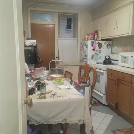 $819,000 | 93-10 177th Street | Woodhull Park