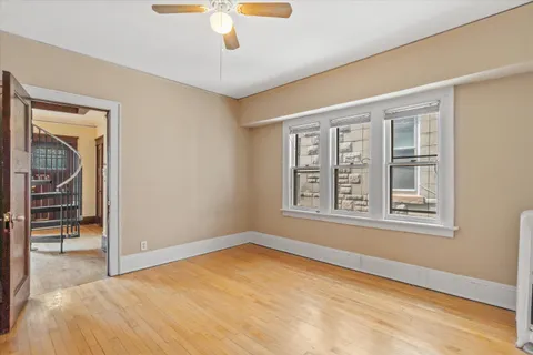 $525,000 | 2960 North Maryland Avenue, Unit 2962, Milwaukee, WI 53211