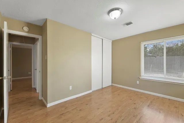 $1,400 | 11922 Westwold Drive, Tomball, TX 77377