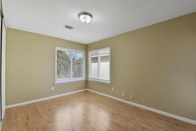 $1,400 | 11922 Westwold Drive, Tomball, TX 77377