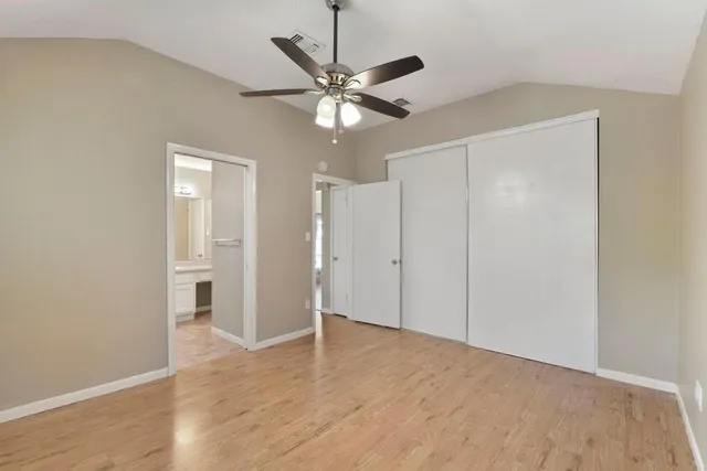 $1,400 | 11922 Westwold Drive, Tomball, TX 77377