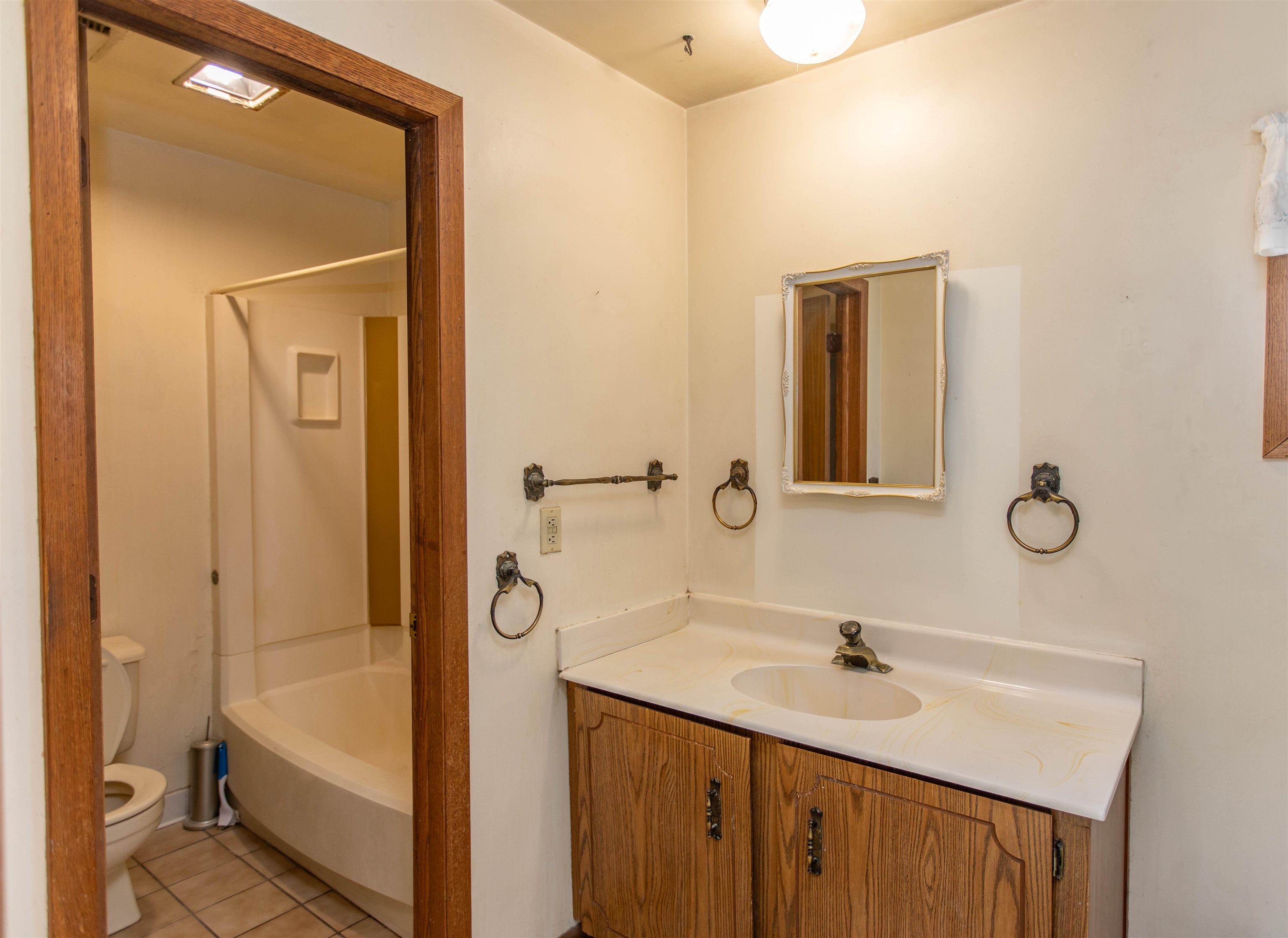 18553 Taylor Muscoda, WI 53573 - Photo 11 of 43