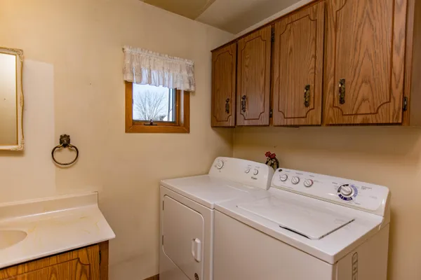 $375,000 | 18553 Taylor, Muscoda, WI 53573