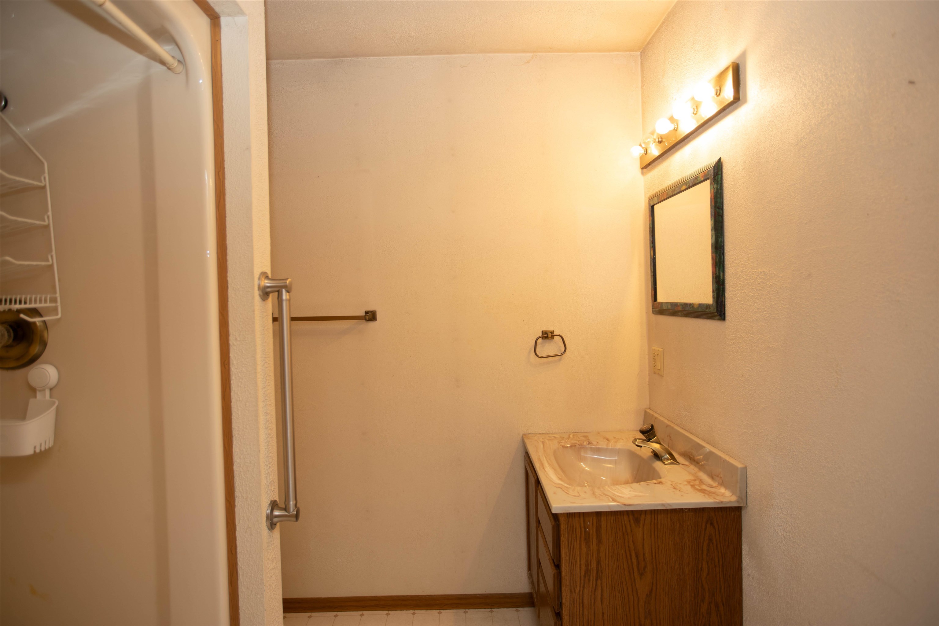 18553 Taylor Muscoda, WI 53573 - Photo 13 of 43