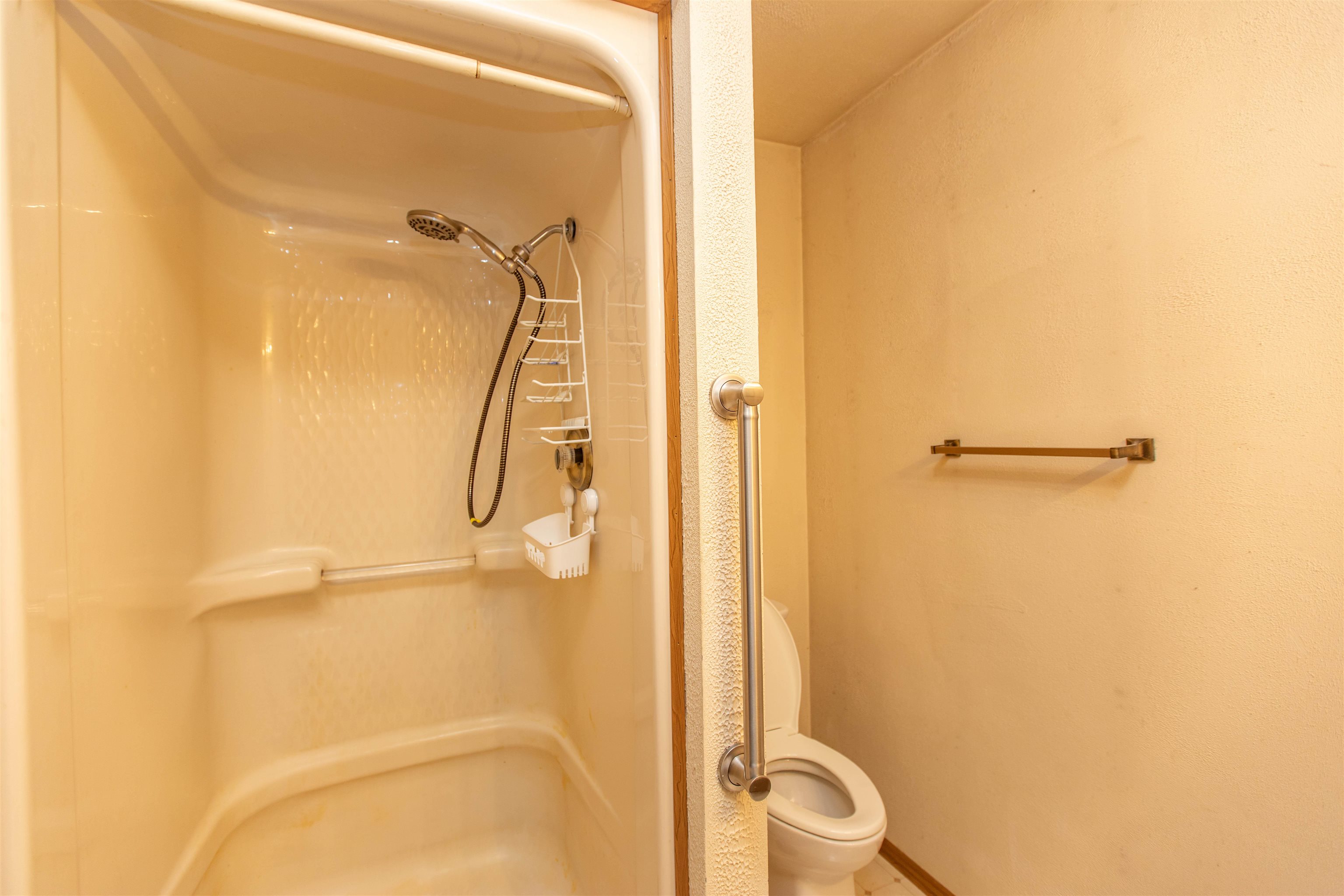 18553 Taylor Muscoda, WI 53573 - Photo 14 of 43