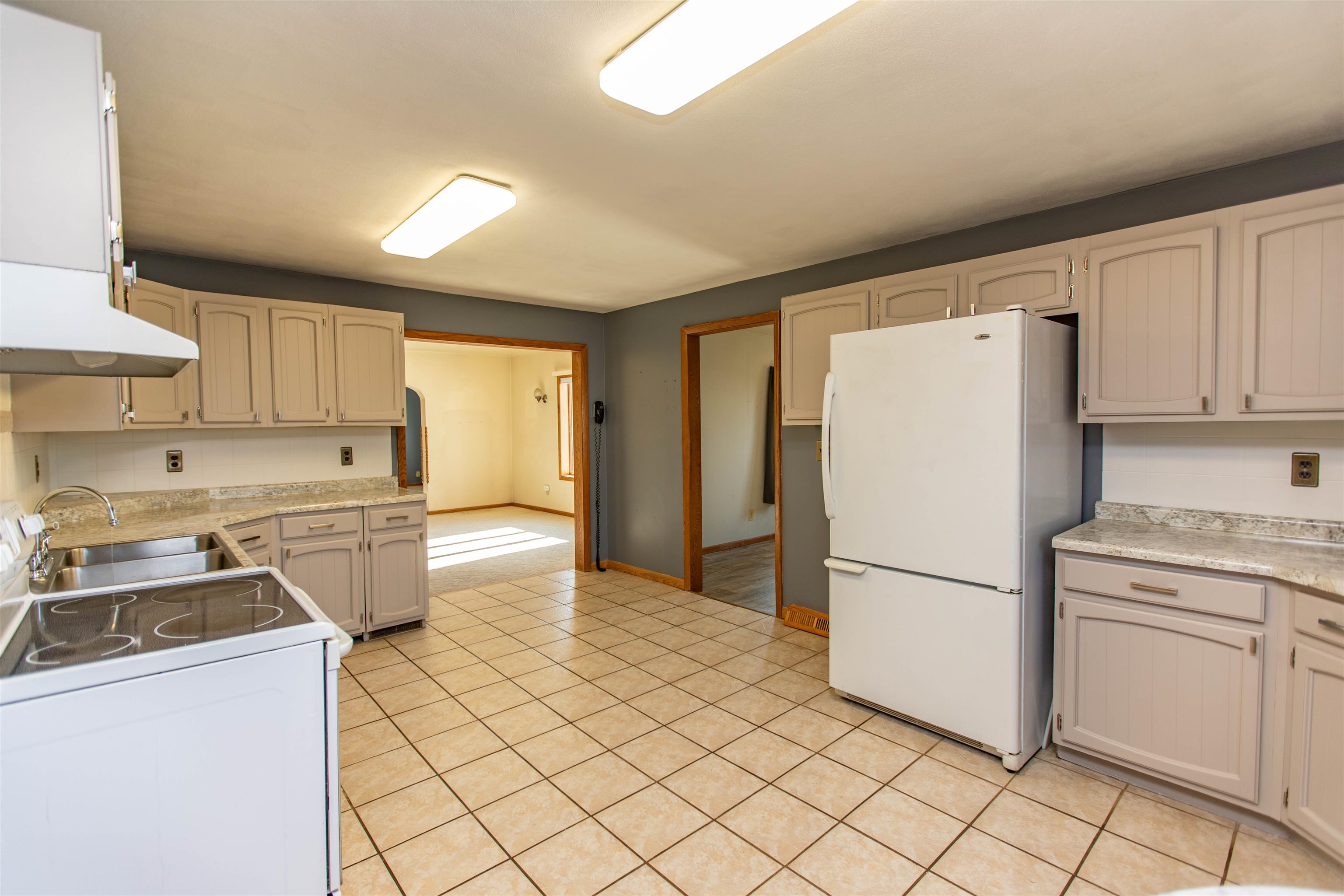 18553 Taylor Muscoda, WI 53573 - Photo 15 of 43