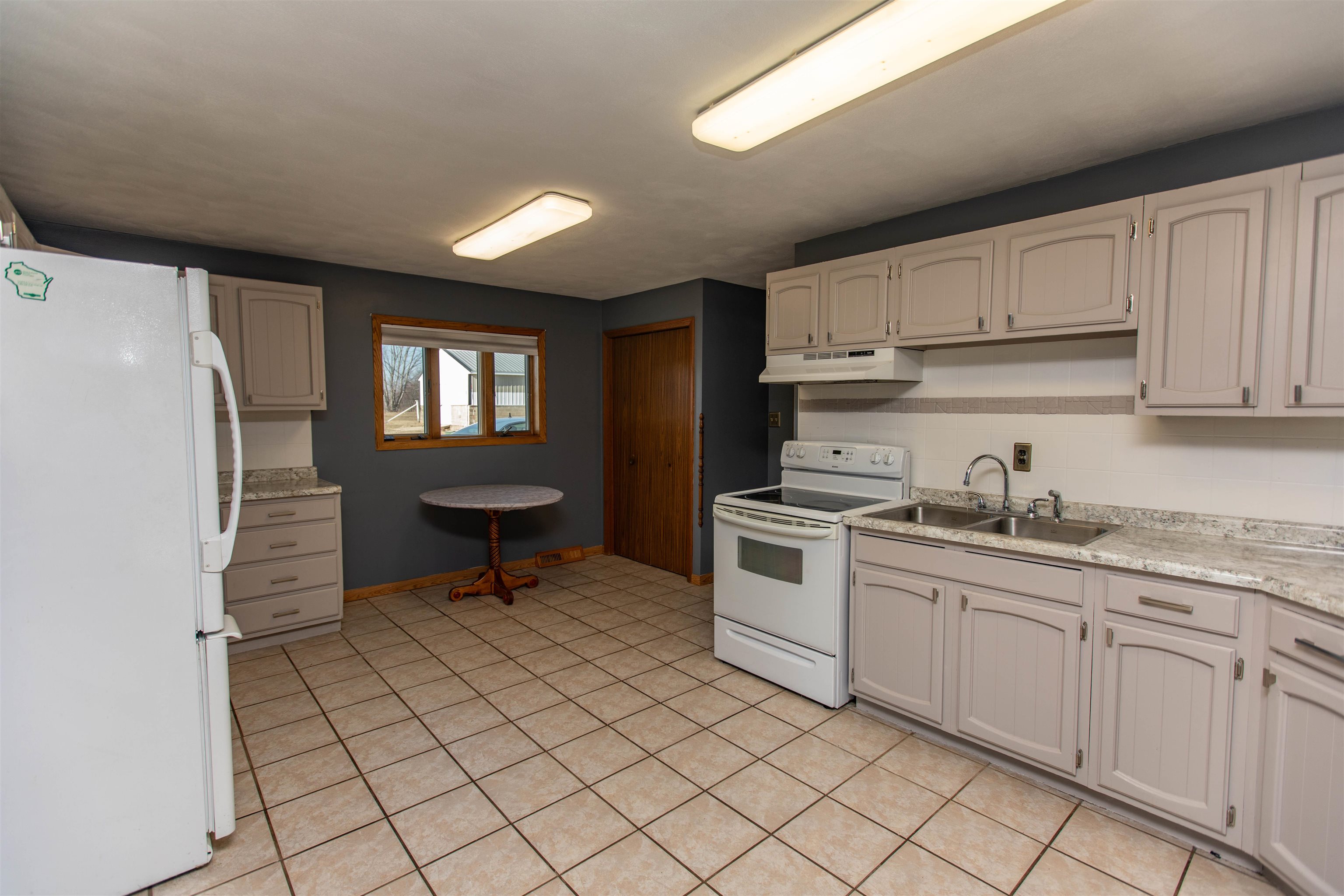 18553 Taylor Muscoda, WI 53573 - Photo 16 of 43