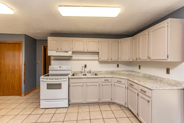 $375,000 | 18553 Taylor, Muscoda, WI 53573