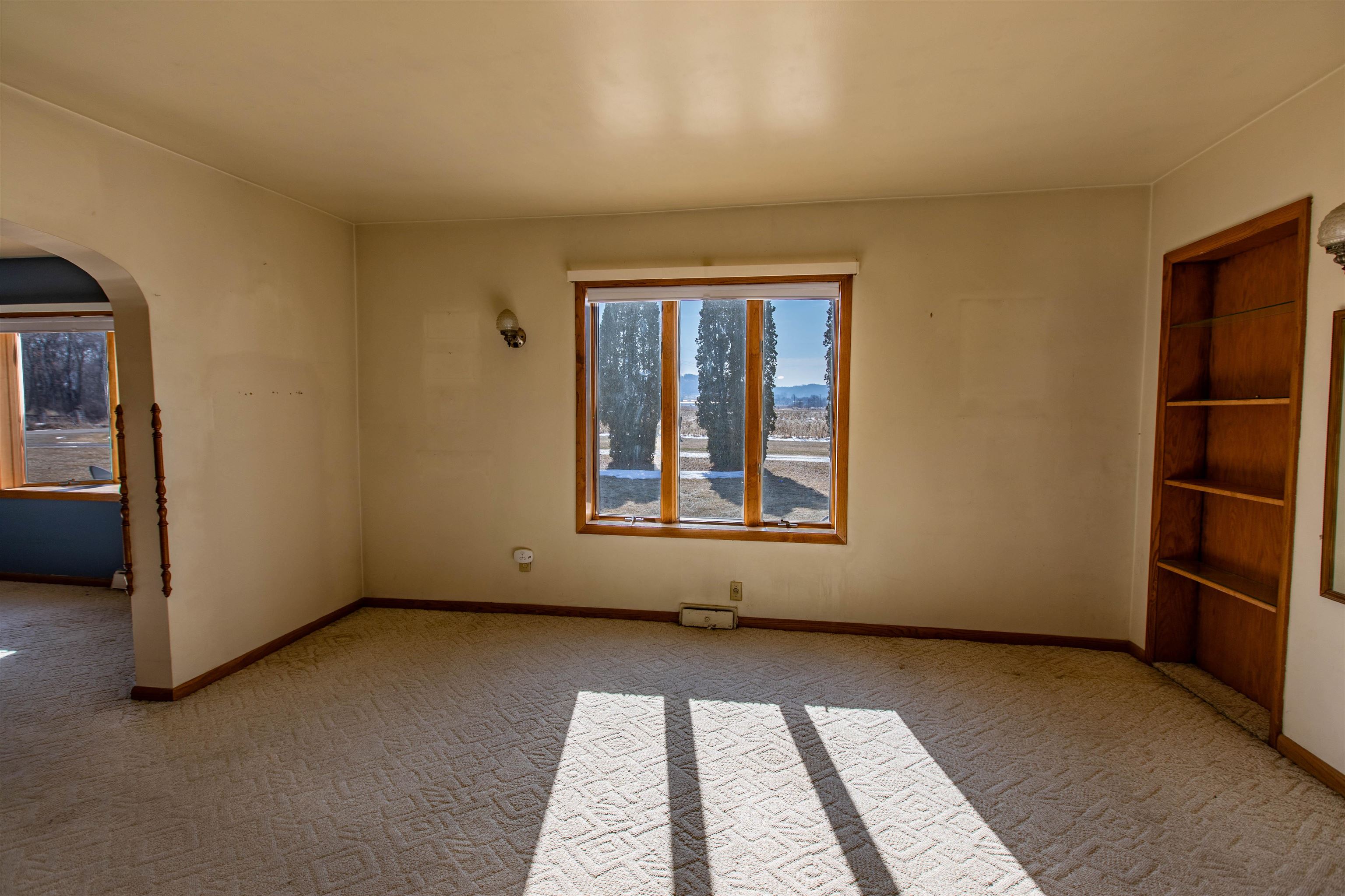 18553 Taylor Muscoda, WI 53573 - Photo 19 of 43