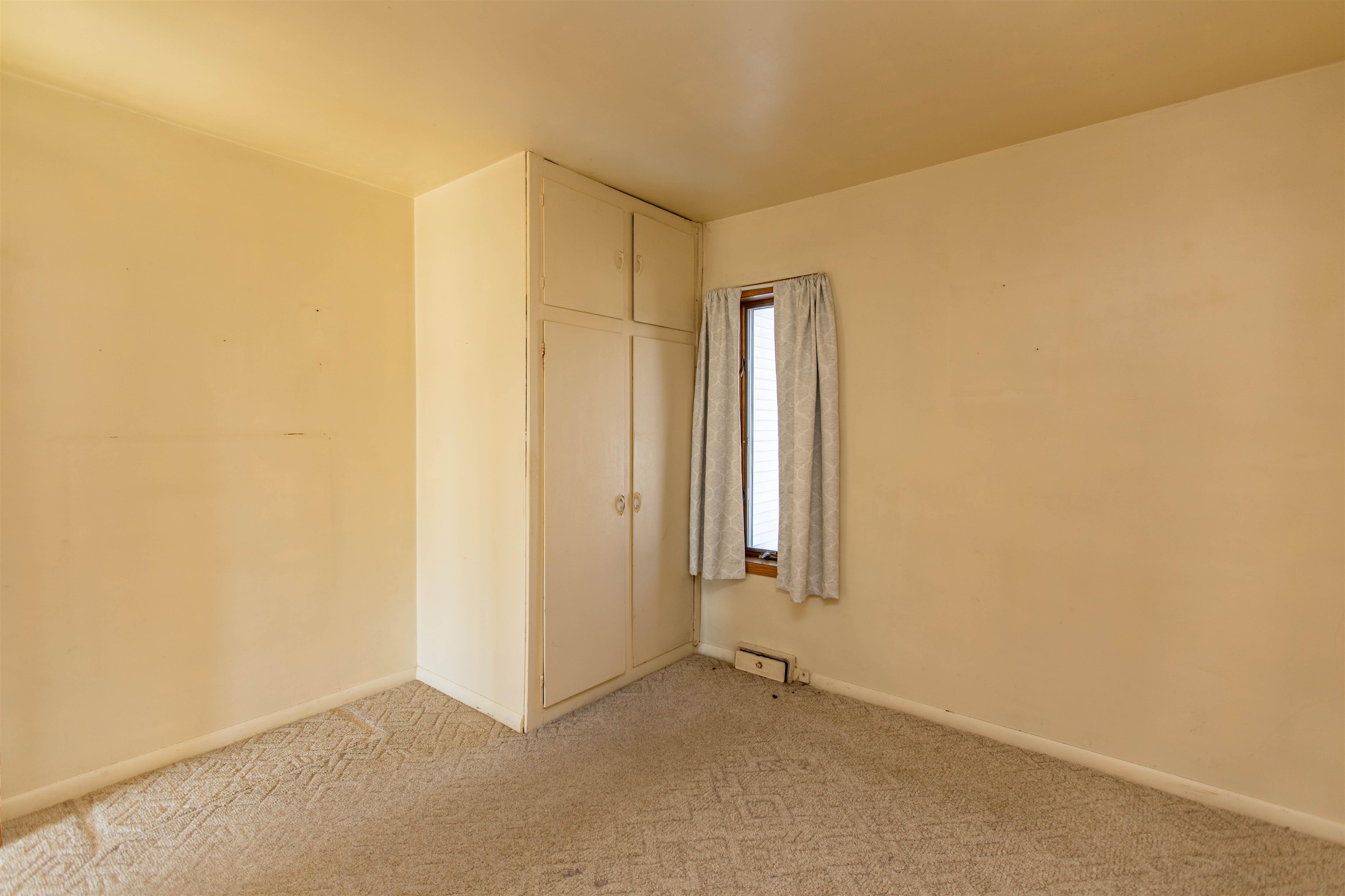 18553 Taylor Muscoda, WI 53573 - Photo 20 of 43