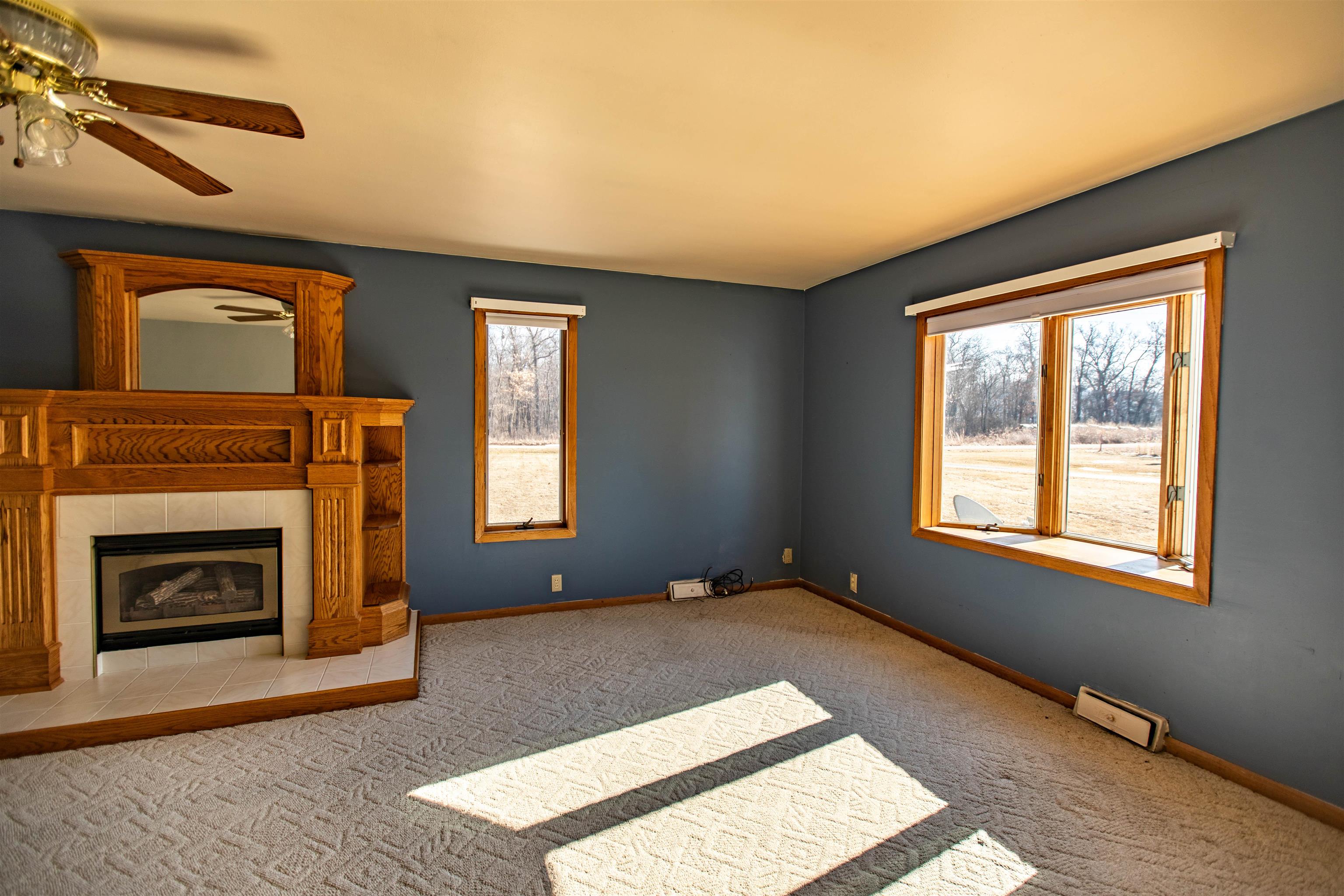 18553 Taylor Muscoda, WI 53573 - Photo 21 of 43