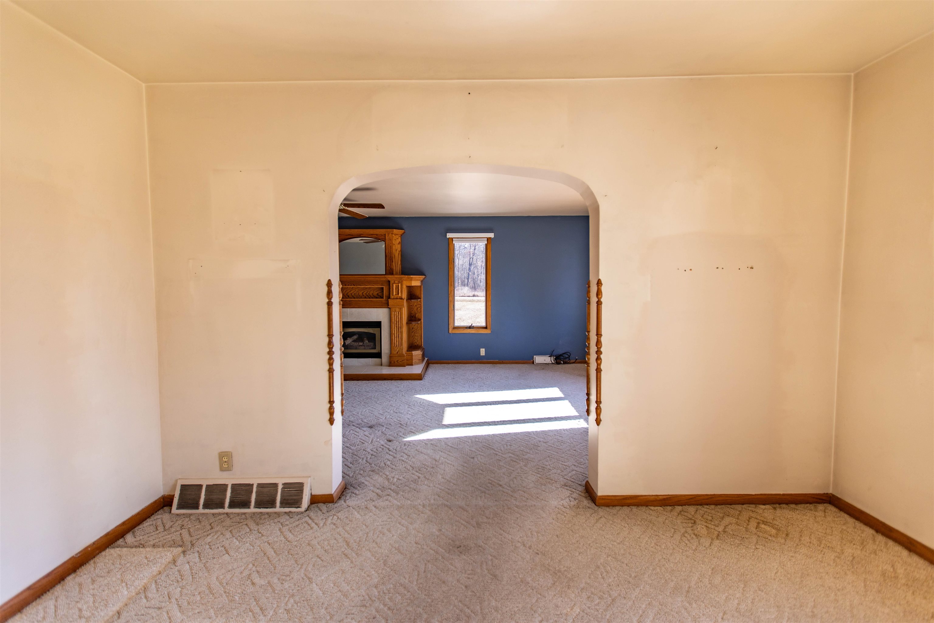 18553 Taylor Muscoda, WI 53573 - Photo 22 of 43