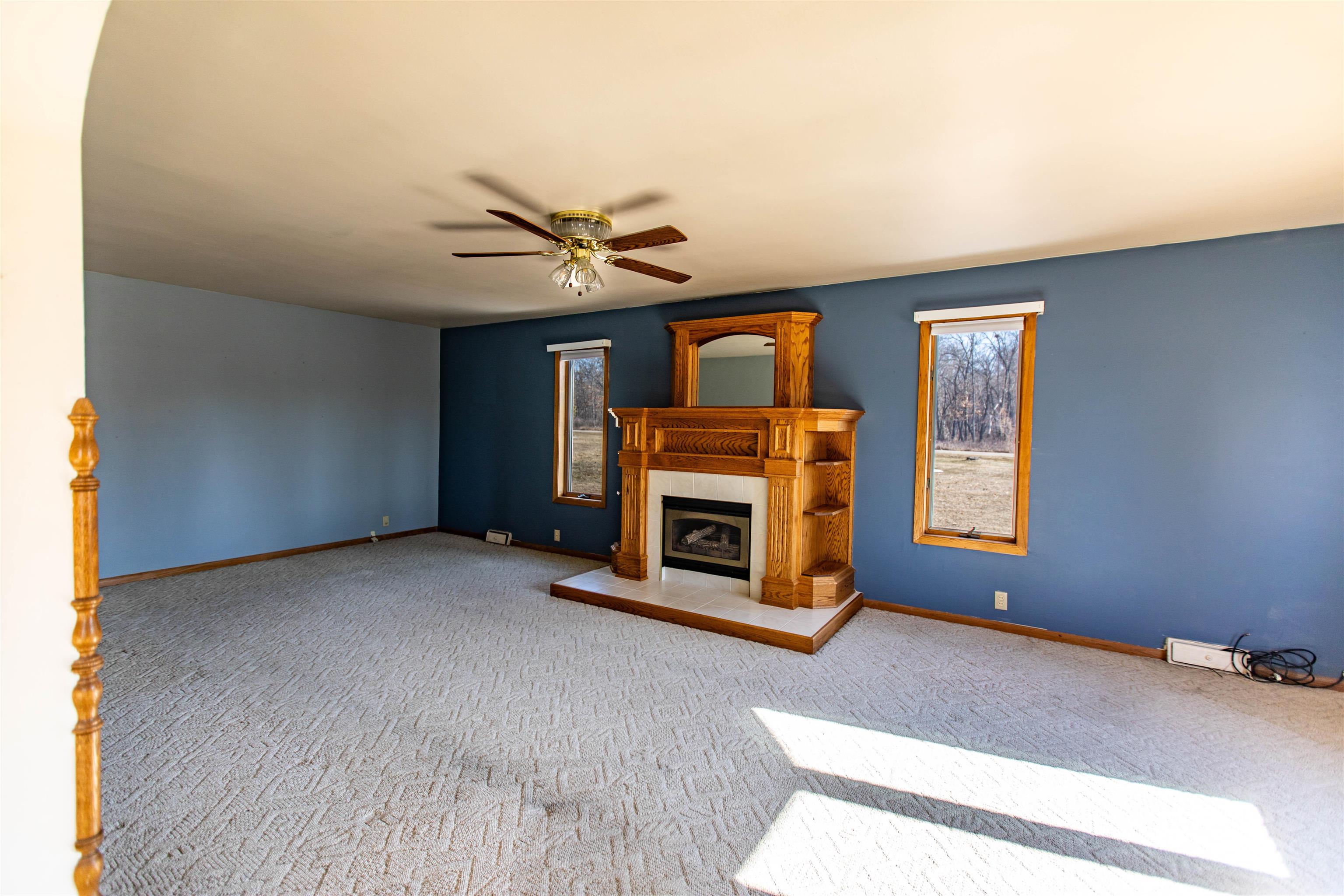 18553 Taylor Muscoda, WI 53573 - Photo 23 of 43