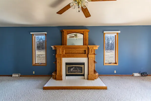 $375,000 | 18553 Taylor, Muscoda, WI 53573