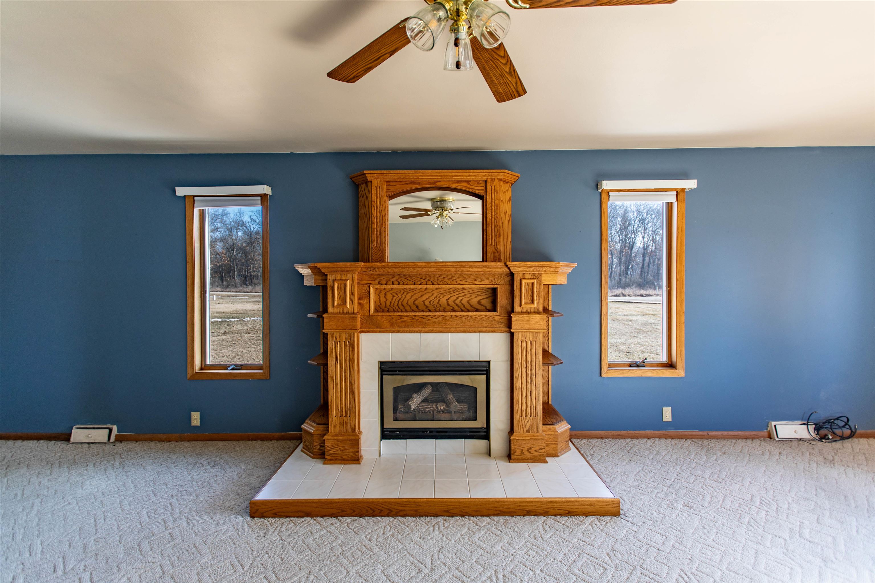 18553 Taylor Muscoda, WI 53573 - Photo 24 of 43