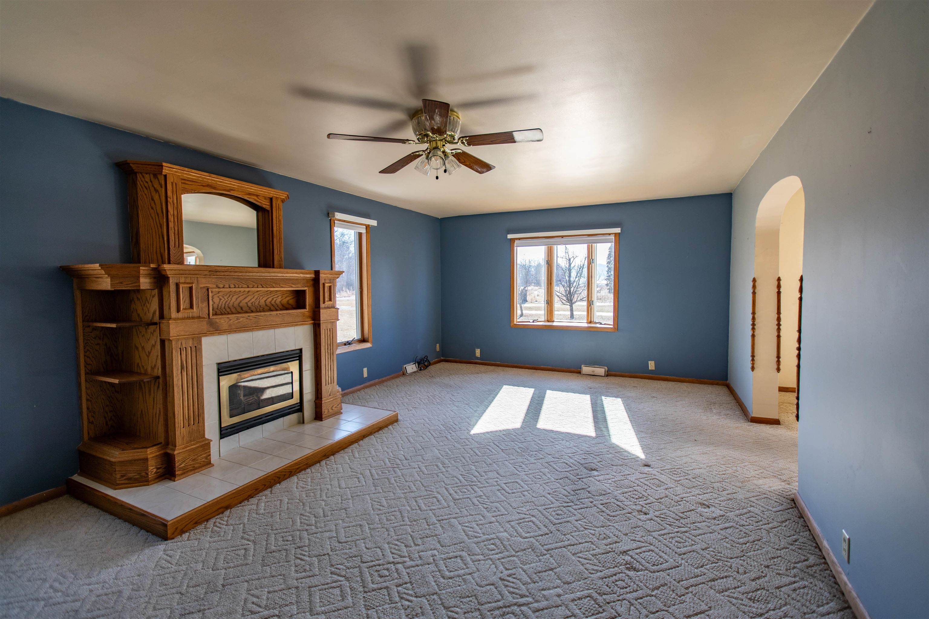 18553 Taylor Muscoda, WI 53573 - Photo 25 of 43