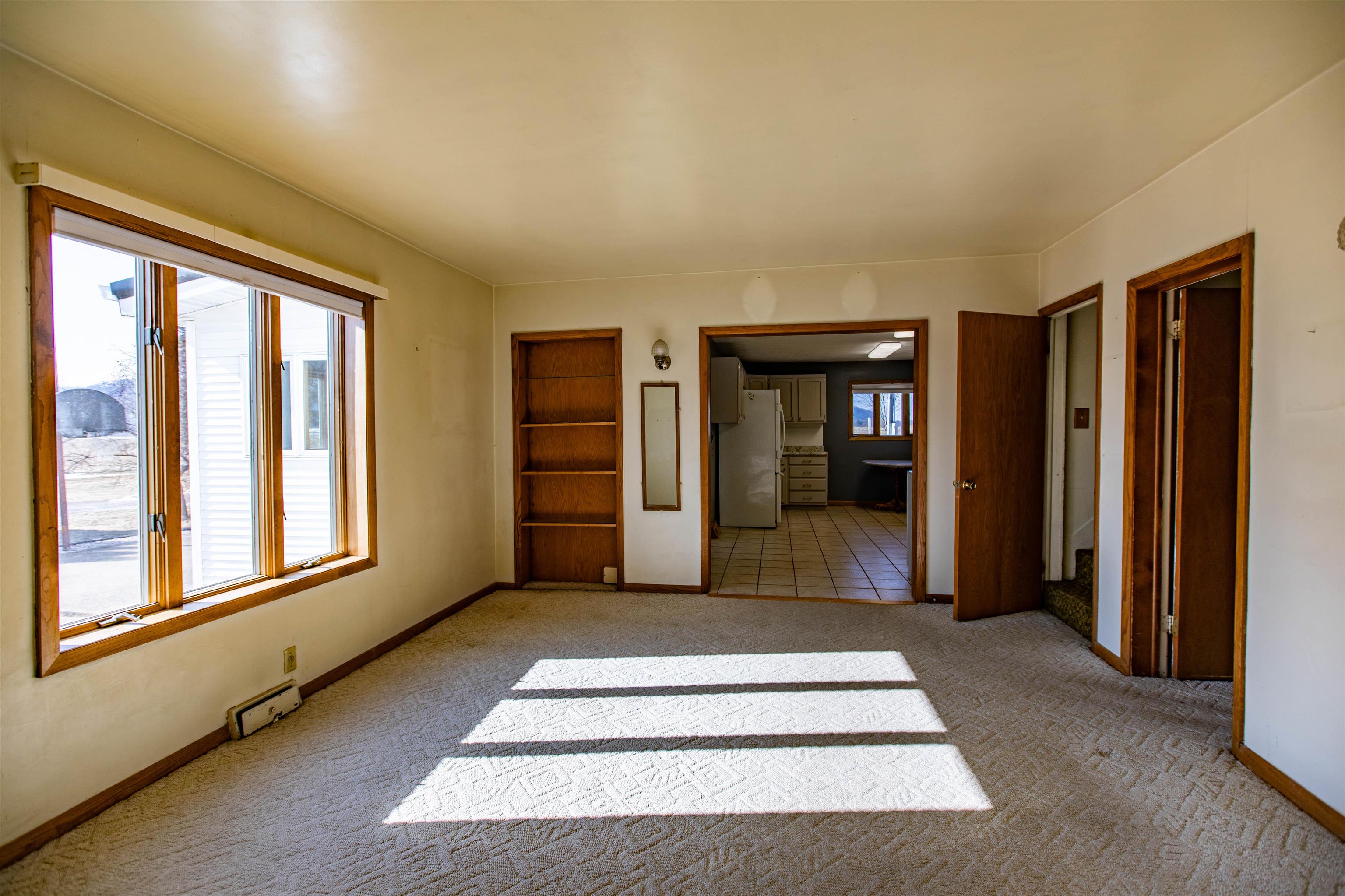 18553 Taylor Muscoda, WI 53573 - Photo 26 of 43