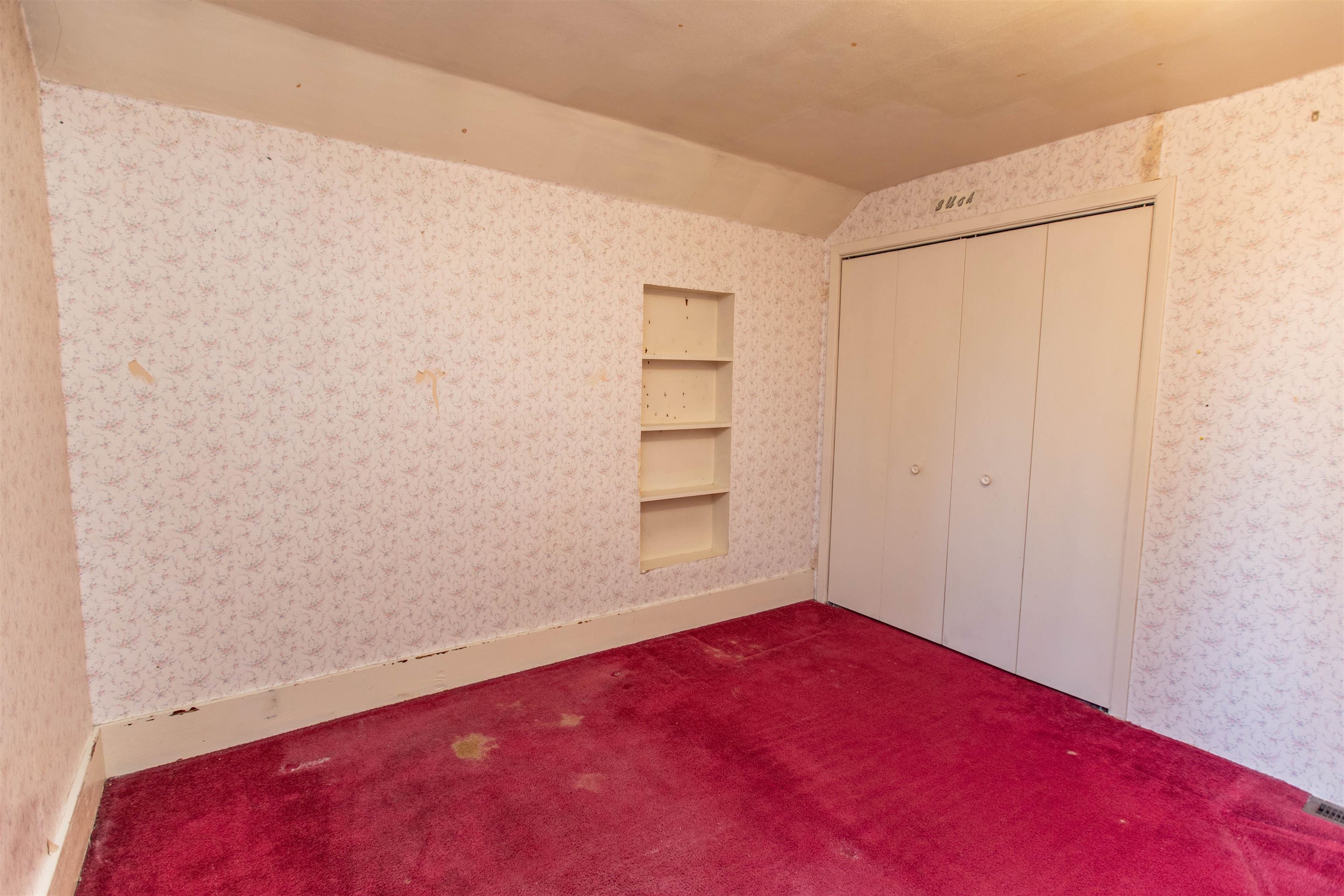 18553 Taylor Muscoda, WI 53573 - Photo 27 of 43