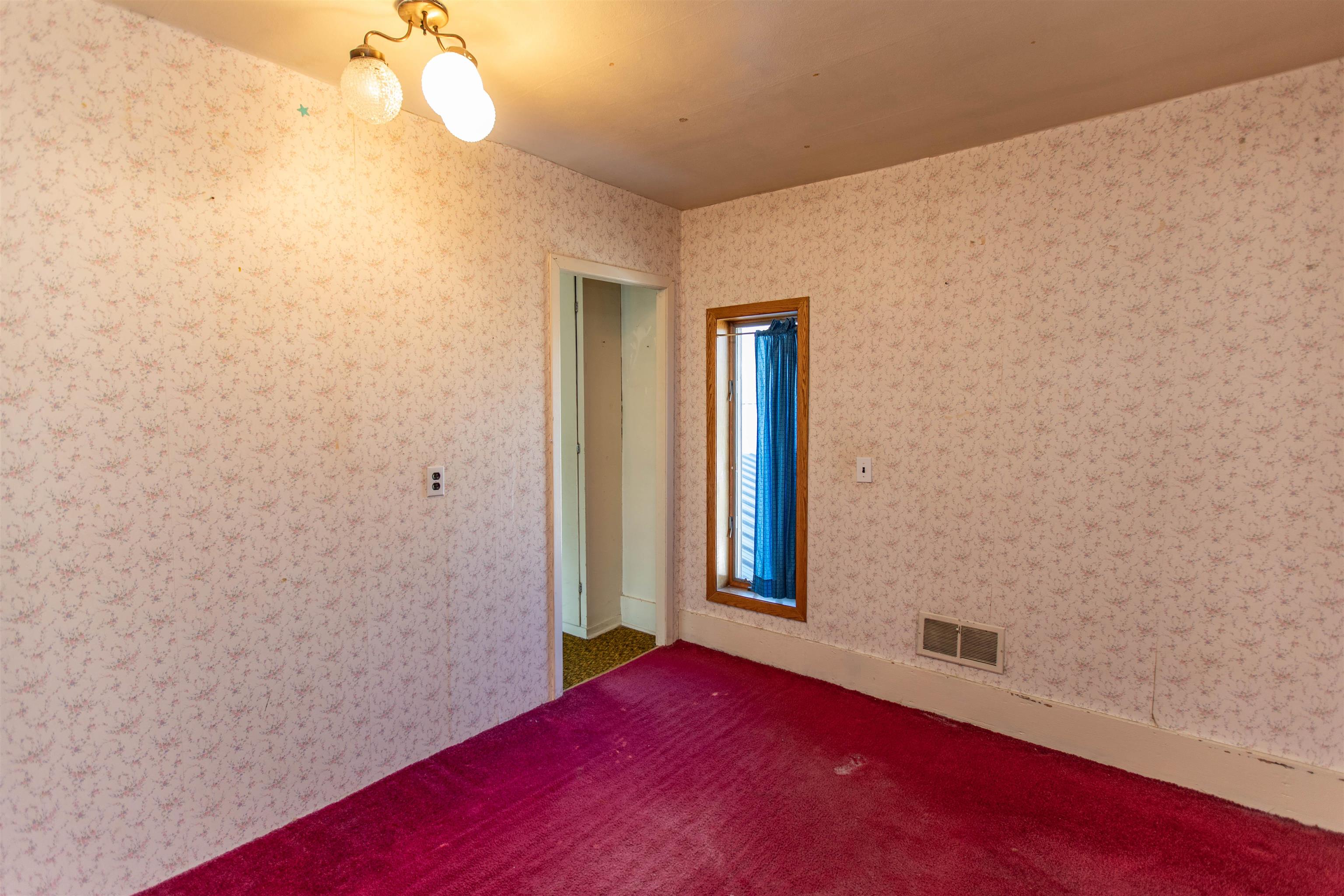 18553 Taylor Muscoda, WI 53573 - Photo 28 of 43