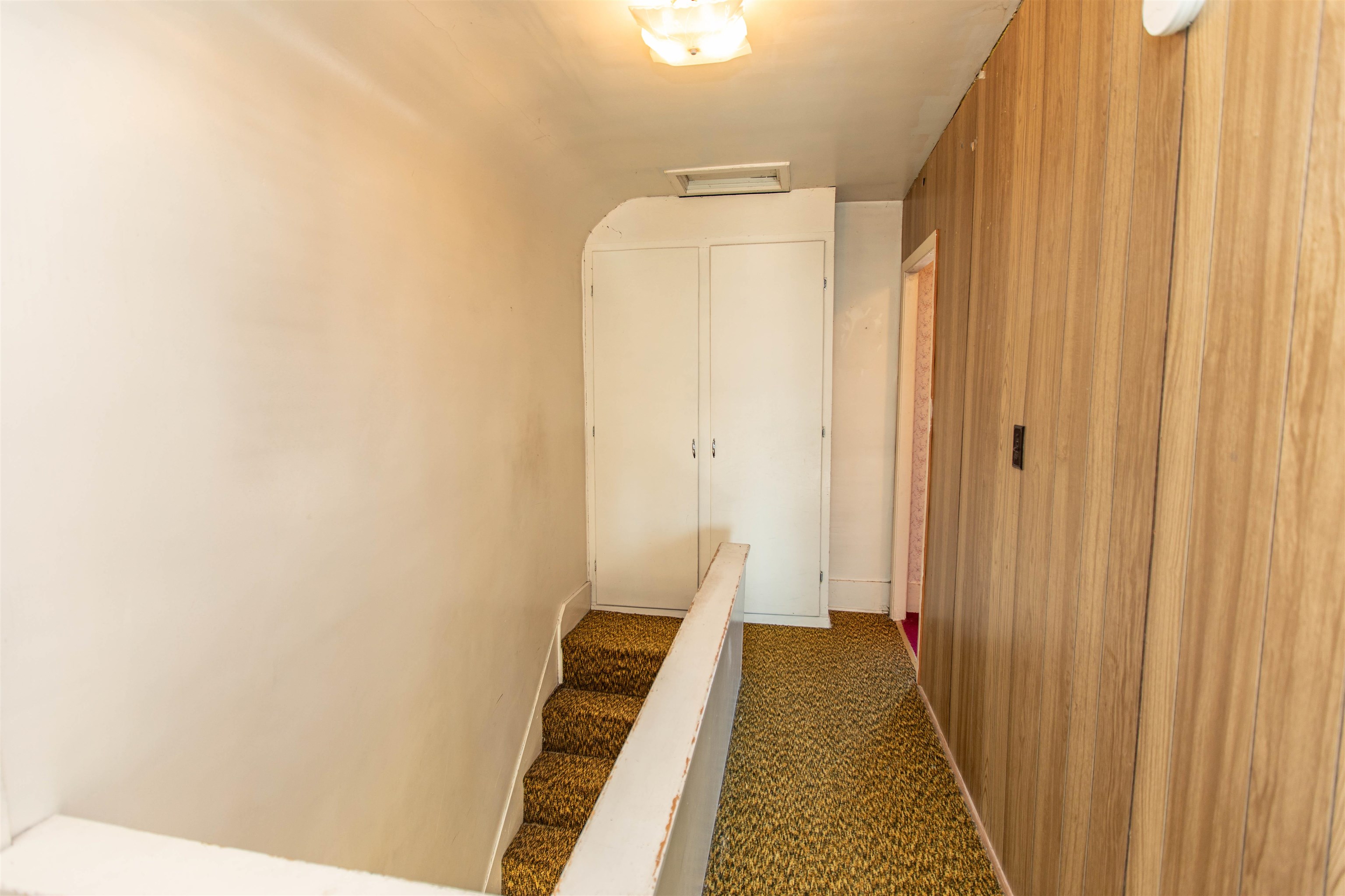 18553 Taylor Muscoda, WI 53573 - Photo 29 of 43