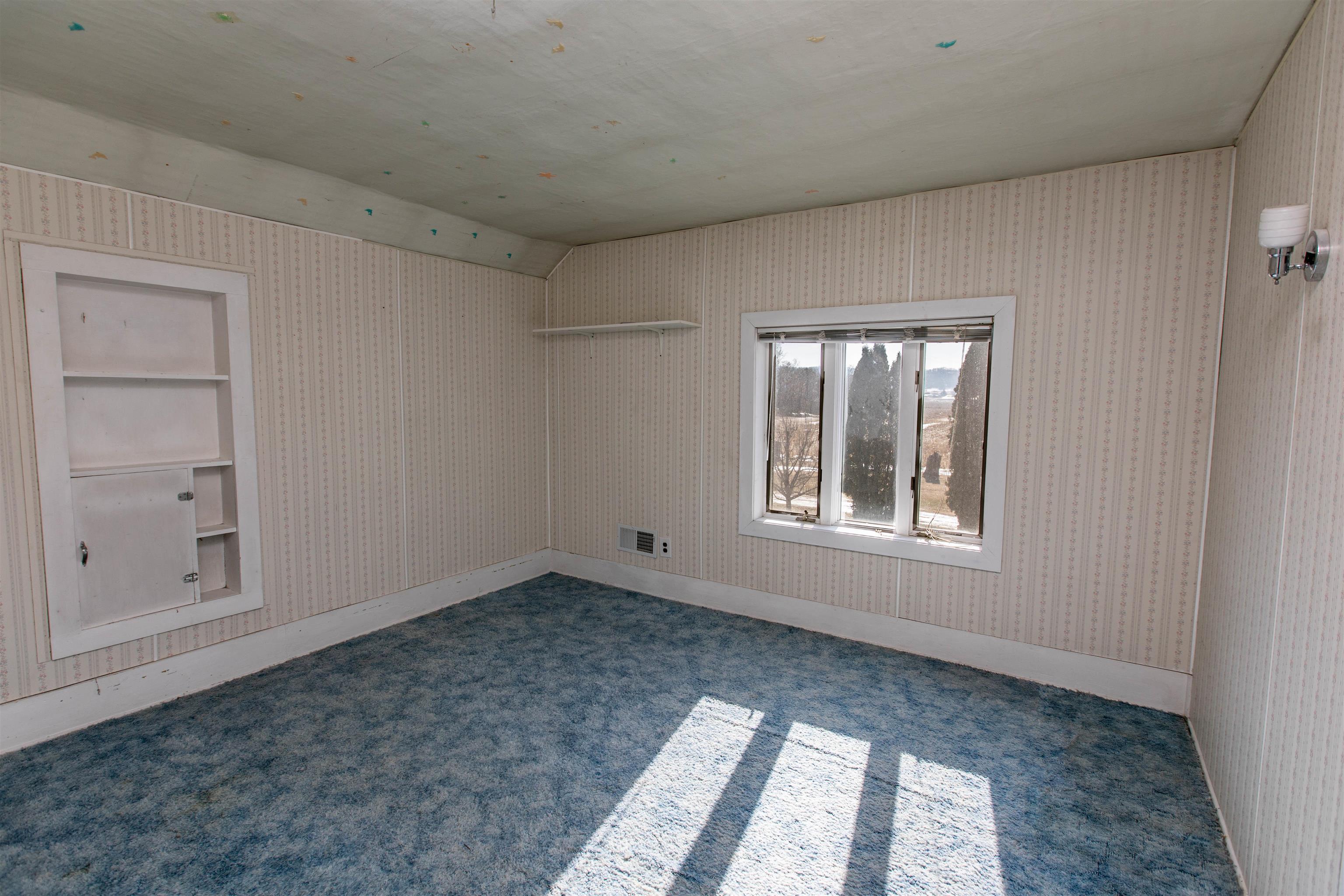 18553 Taylor Muscoda, WI 53573 - Photo 30 of 43