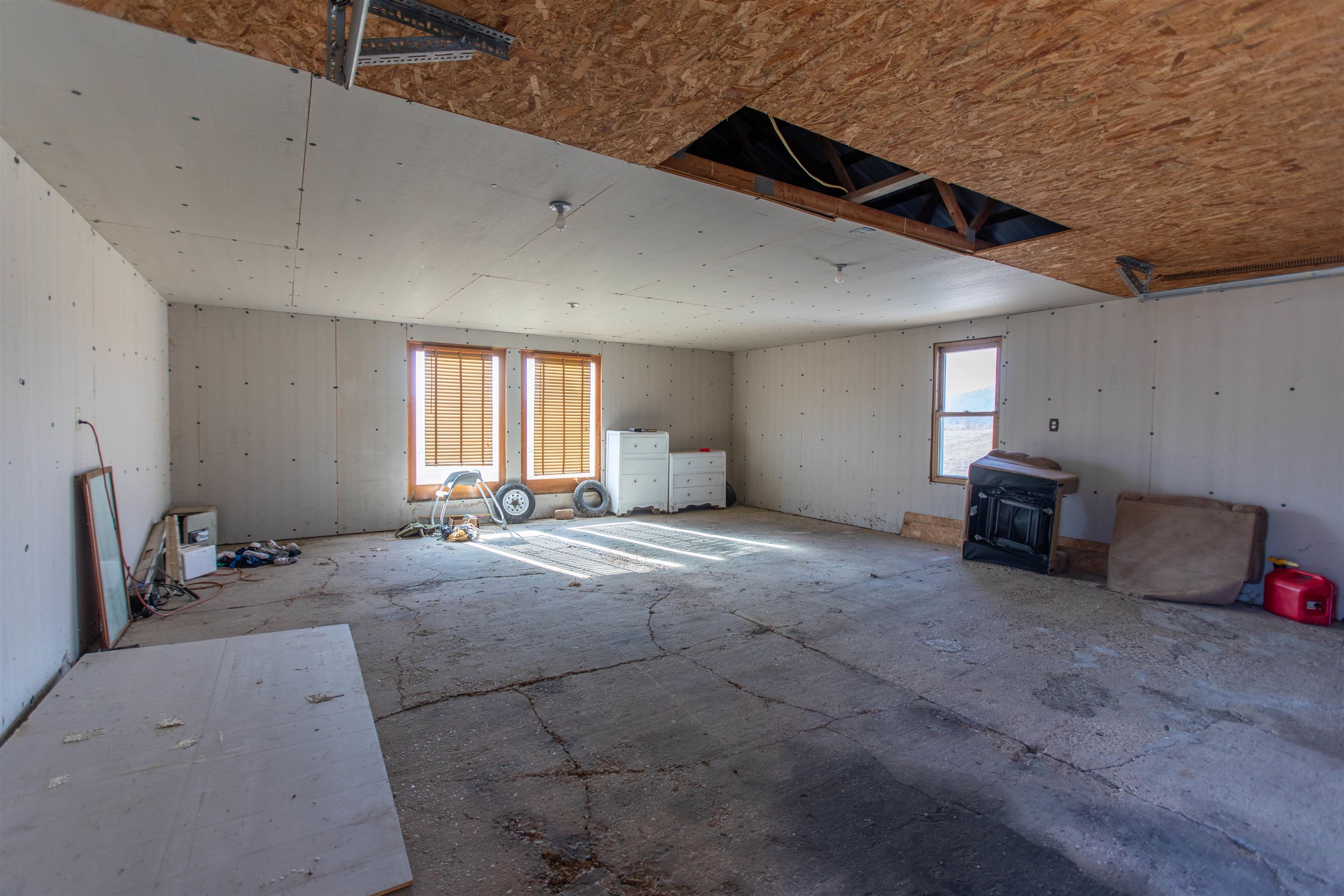 18553 Taylor Muscoda, WI 53573 - Photo 31 of 43