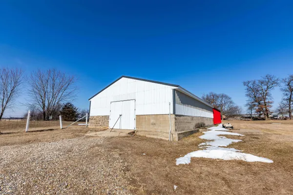 $375,000 | 18553 Taylor, Muscoda, WI 53573