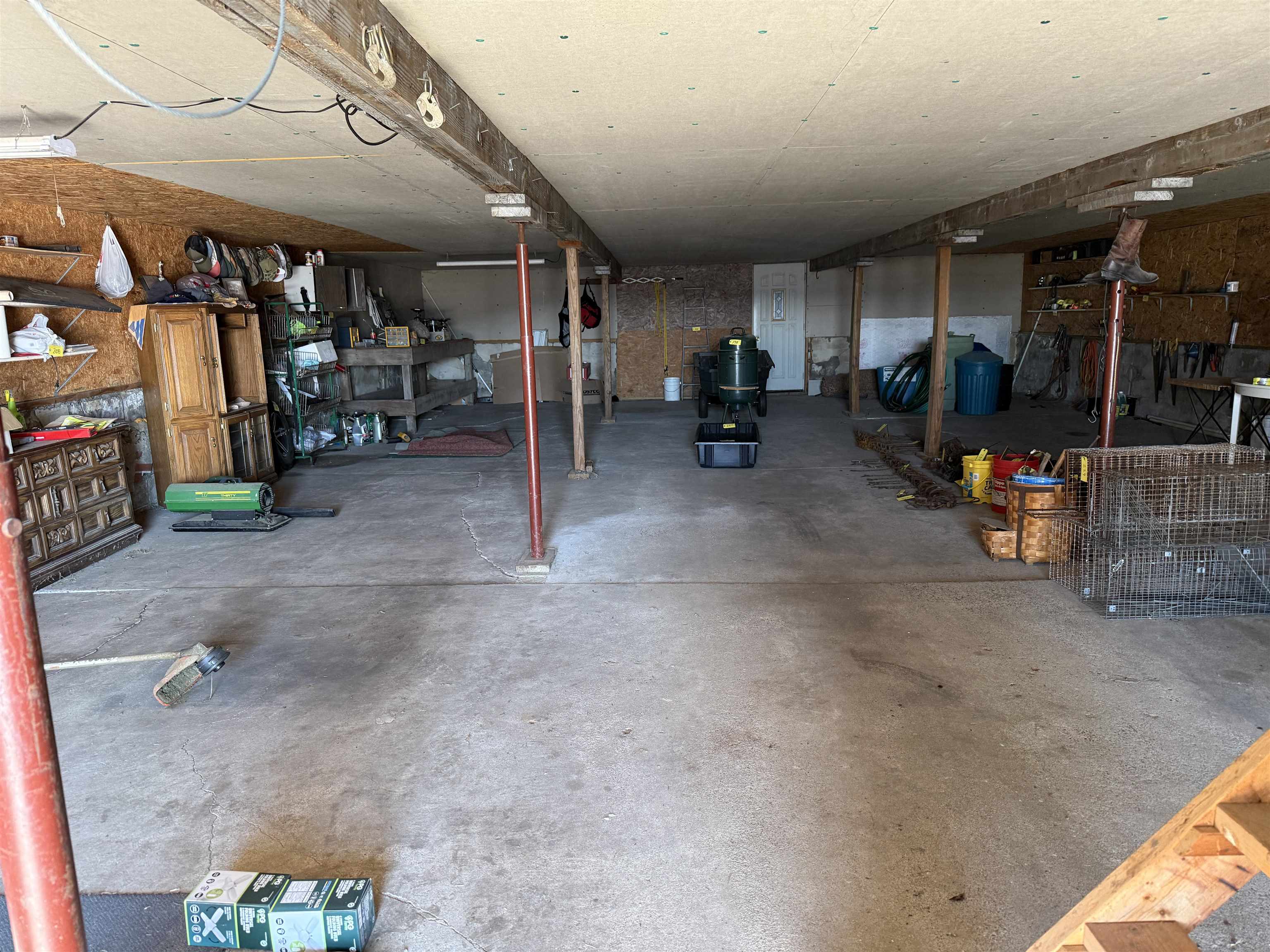 18553 Taylor Muscoda, WI 53573 - Photo 34 of 43