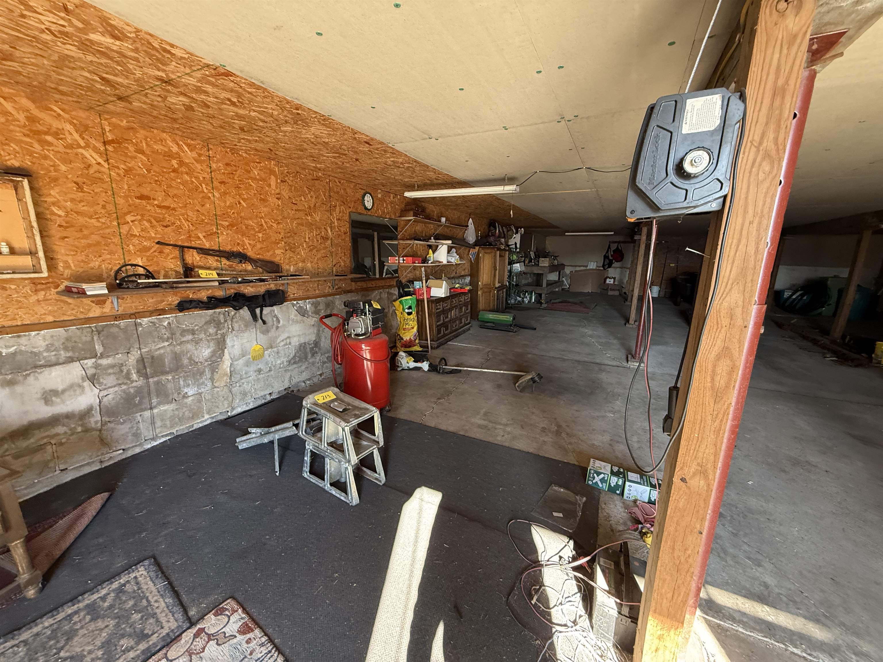 18553 Taylor Muscoda, WI 53573 - Photo 35 of 43