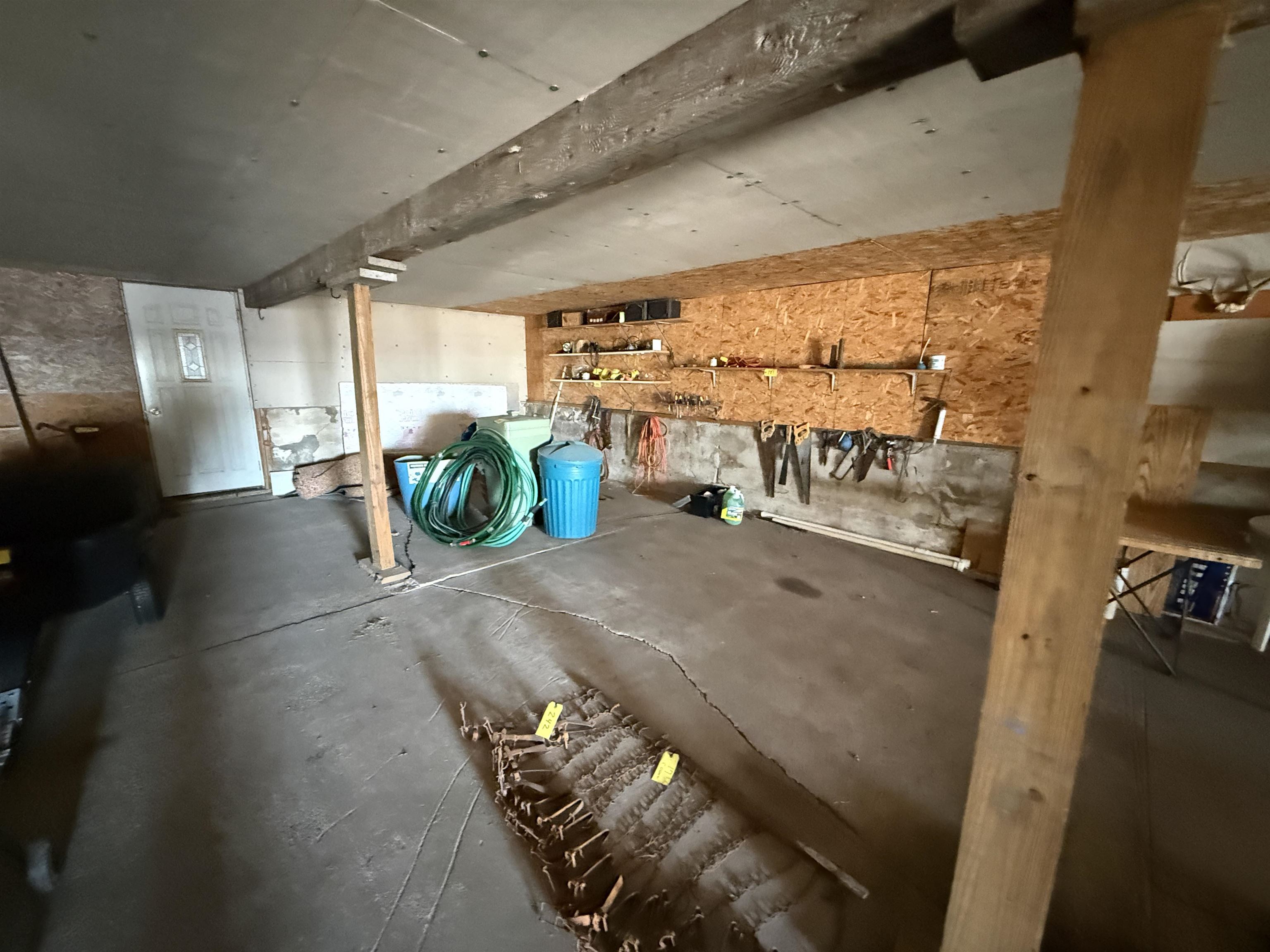 18553 Taylor Muscoda, WI 53573 - Photo 36 of 43