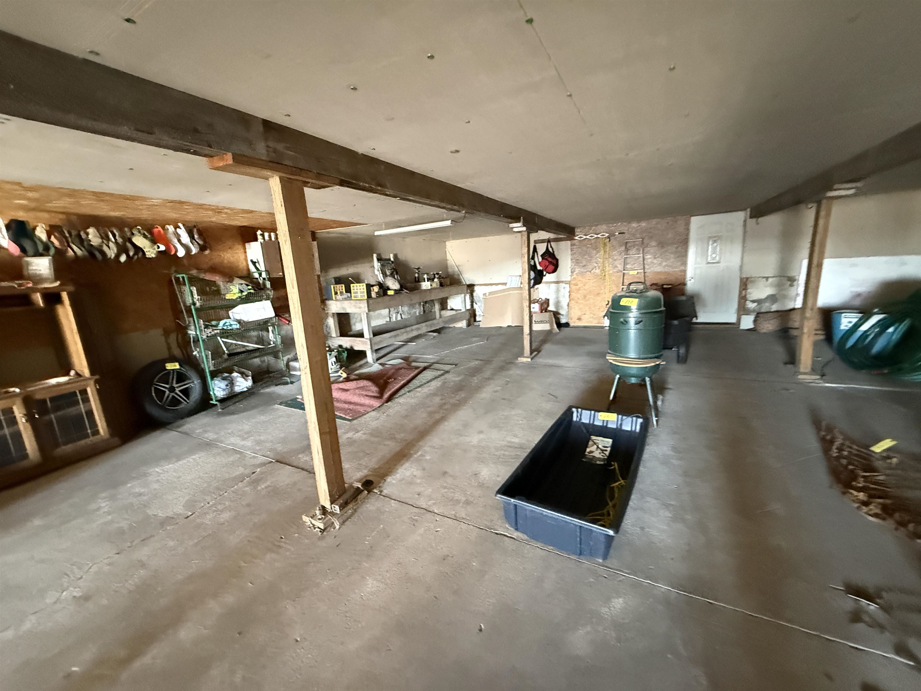 18553 Taylor Muscoda, WI 53573 - Photo 37 of 43