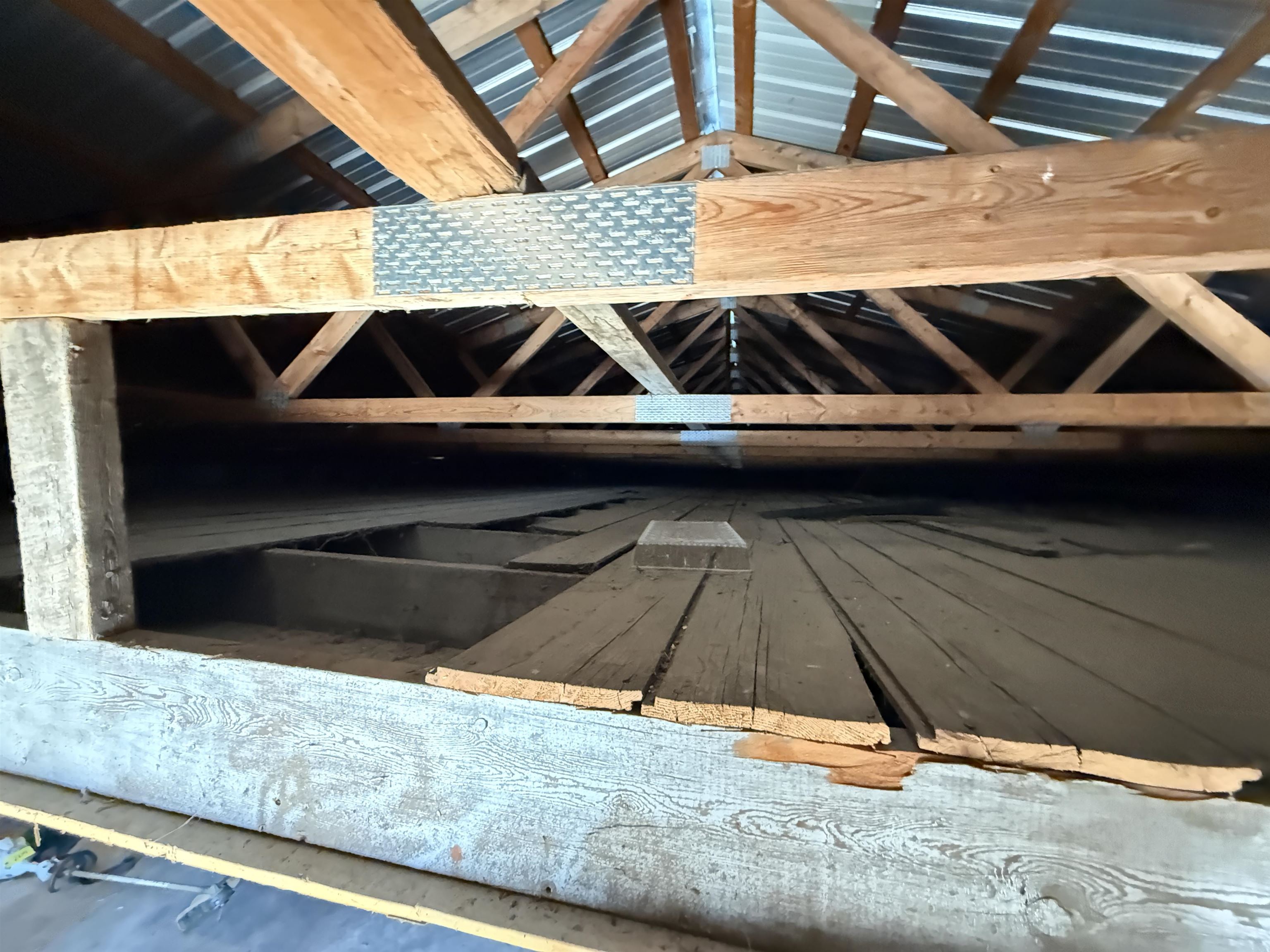 18553 Taylor Muscoda, WI 53573 - Photo 38 of 43