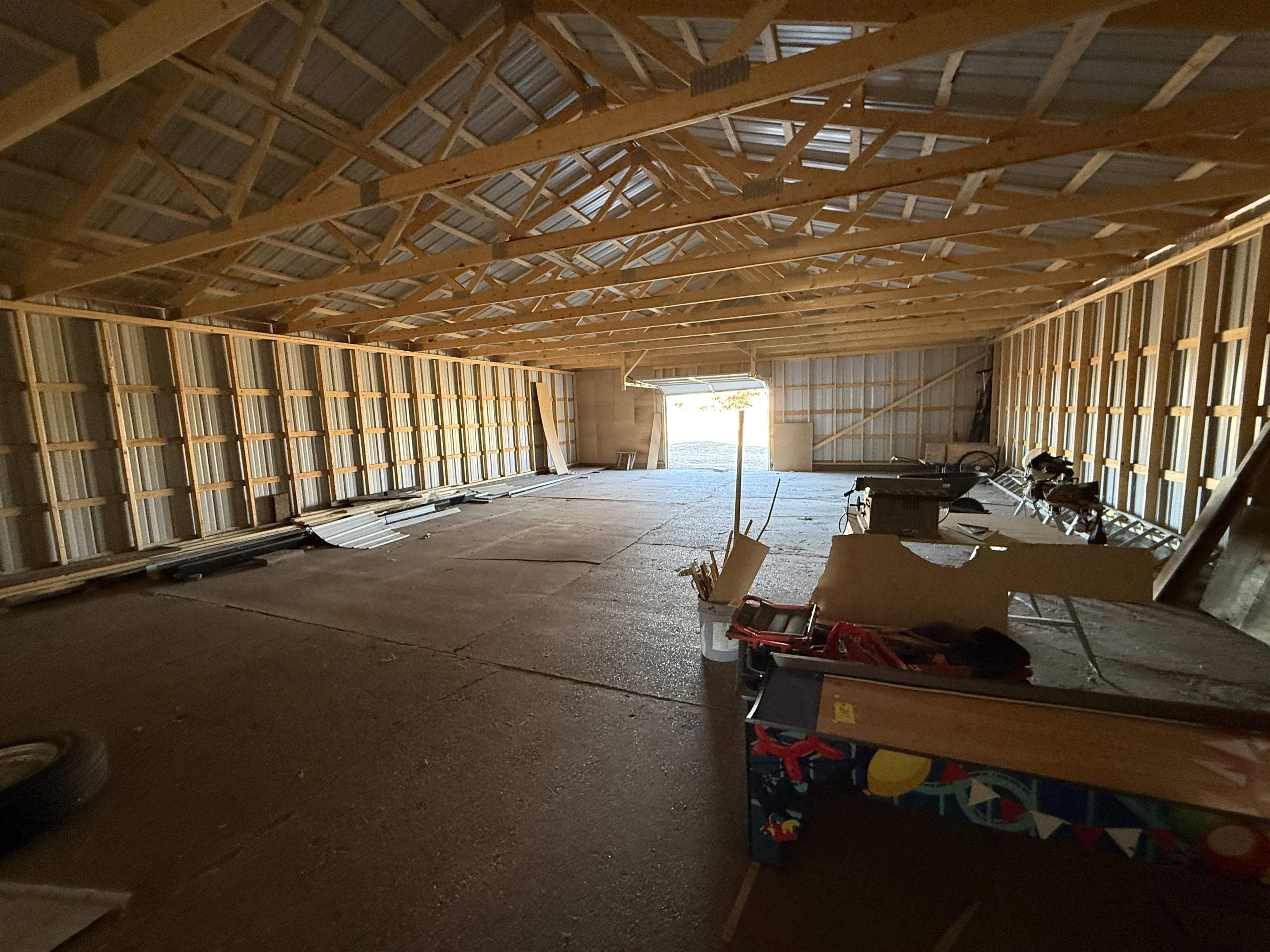 18553 Taylor Muscoda, WI 53573 - Photo 39 of 43