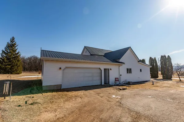$375,000 | 18553 Taylor, Muscoda, WI 53573