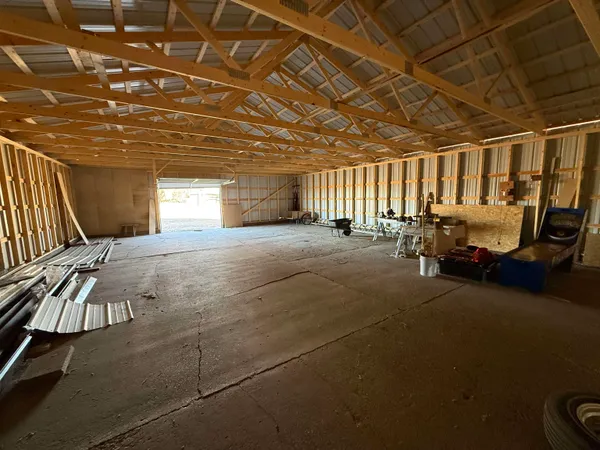 $375,000 | 18553 Taylor, Muscoda, WI 53573