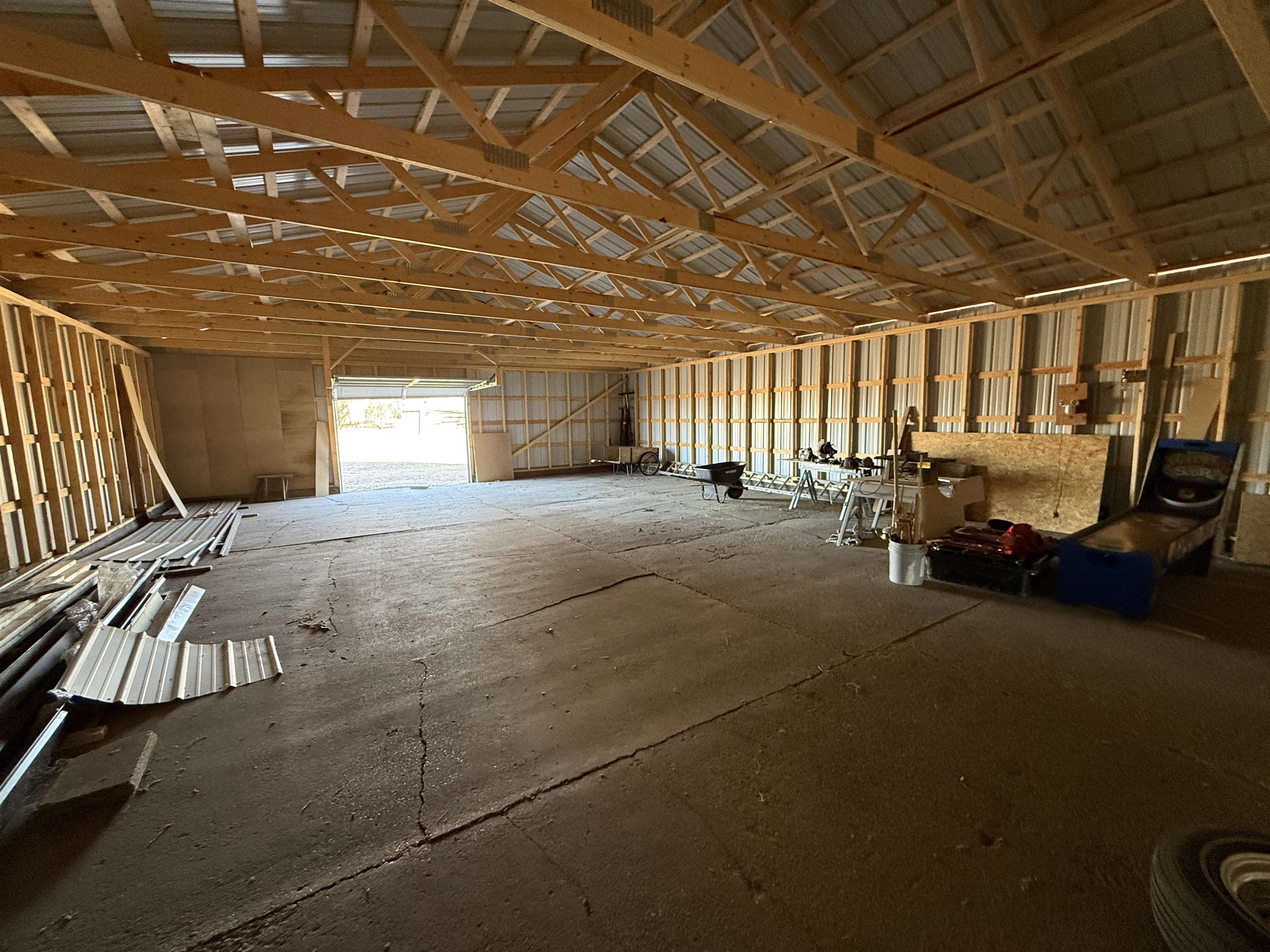 18553 Taylor Muscoda, WI 53573 - Photo 41 of 43