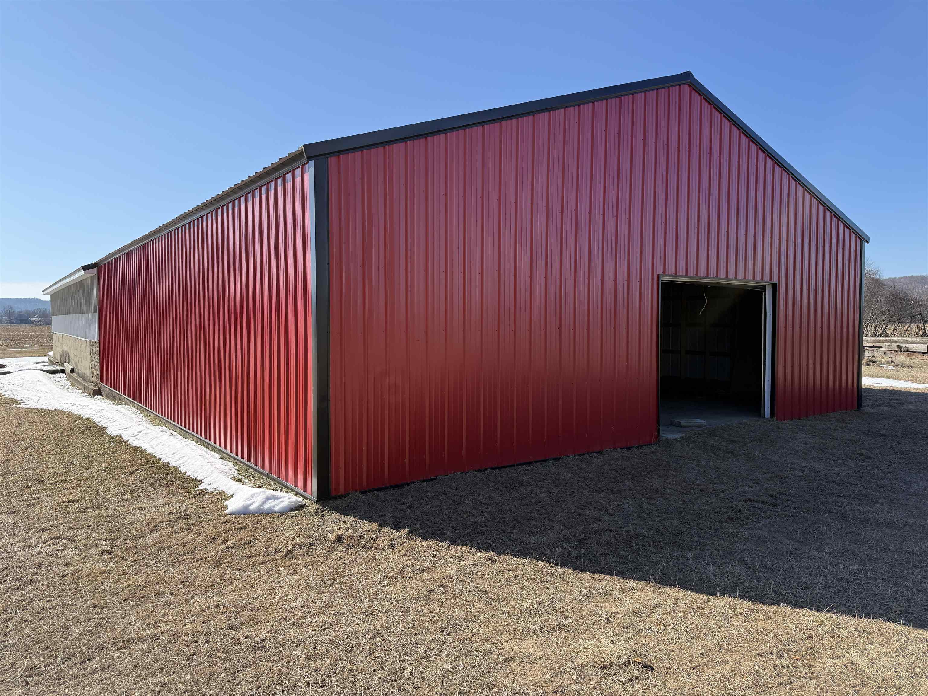 18553 Taylor Muscoda, WI 53573 - Photo 43 of 43