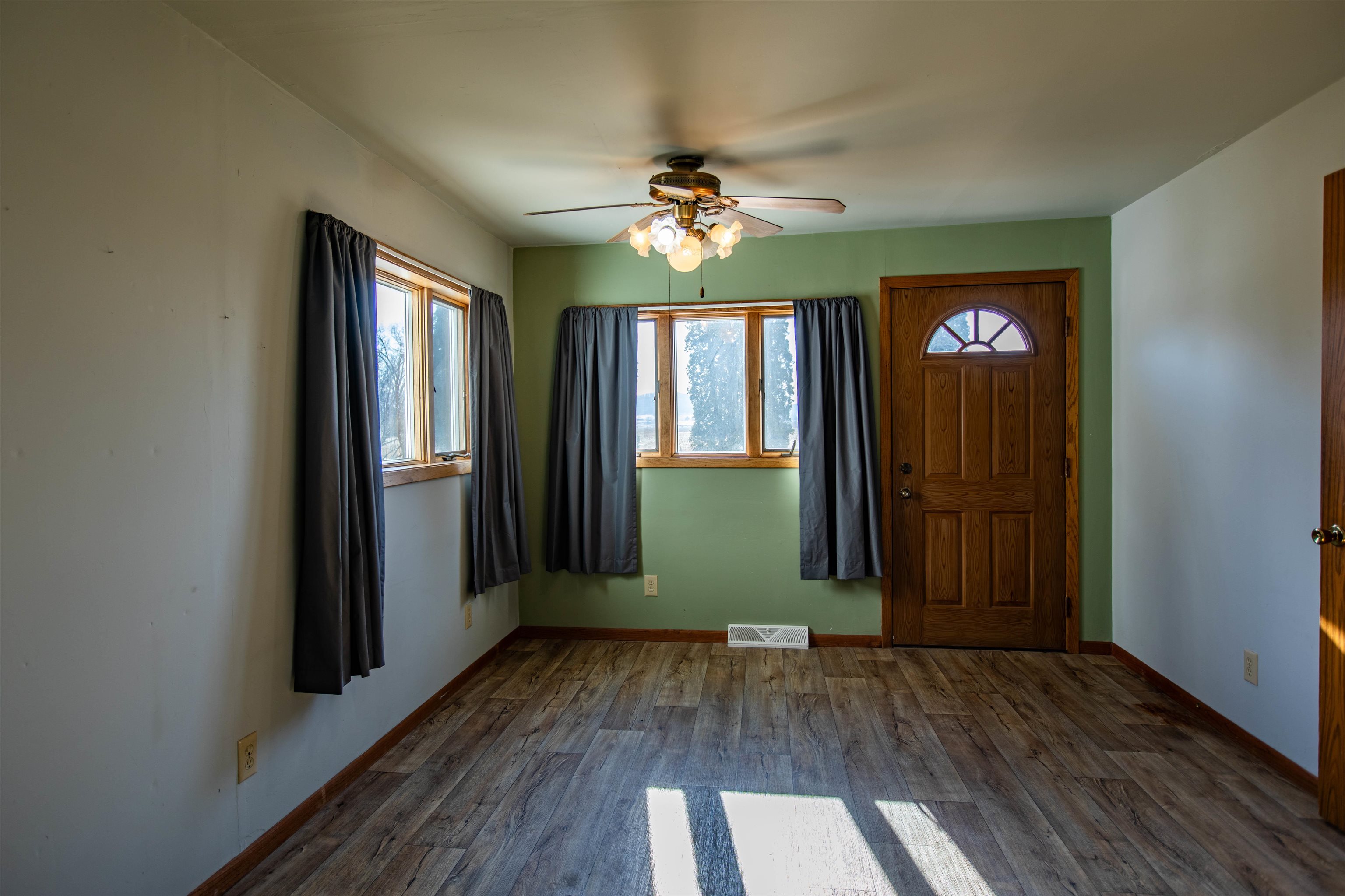 18553 Taylor Muscoda, WI 53573 - Photo 9 of 43