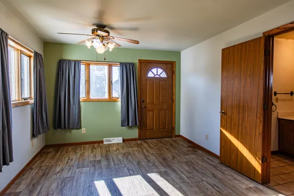 $375,000 | 18553 Taylor, Muscoda, WI 53573