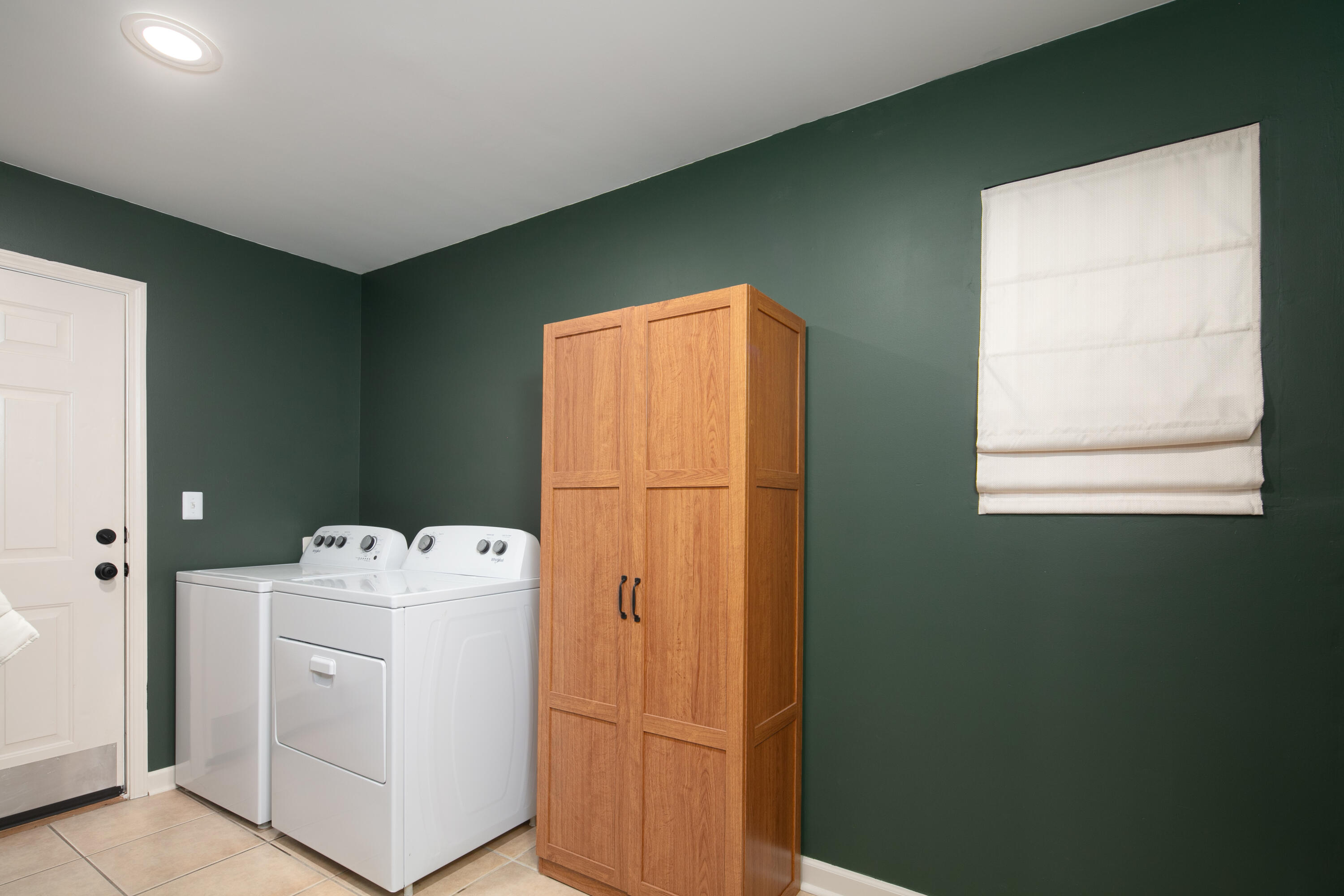 713 Williams Road Nicholasville, KY 40356 - Photo 8 of 19 untitled (8 of 19)