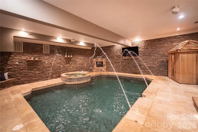 $2,490,000 | 305 Mallard Drive, New London, NC 28127